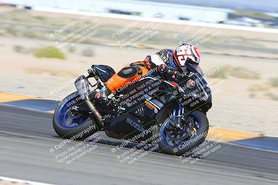 media/Mar-09-2024-SoCal Trackdays (Sat) [[bef1deb9bf]]/2-Turn 11 (955am)/